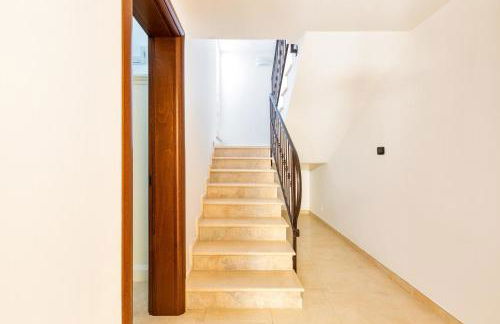 2185 Dependance di Cristina by Barbarhouse - Foto 10