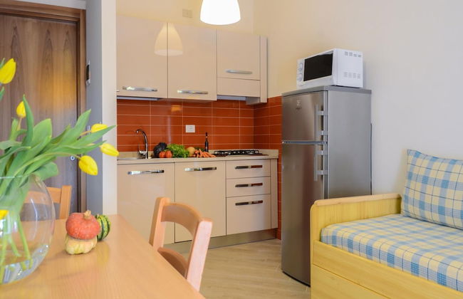 Apartment in Pietra Ligure - Foto 25