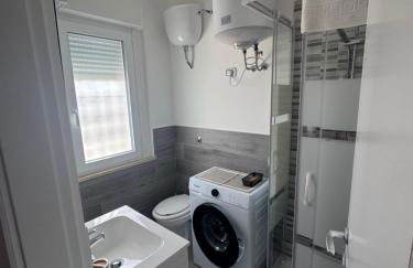 La Casetta di Elena - Foto 15