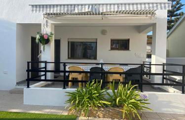 Casa do coral - Foto 18