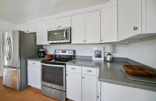 Bush Park & Downtown Charmer in Salem's Best Location - Foto 12