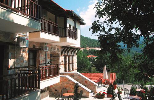 Petrini Gonia - Foto 2