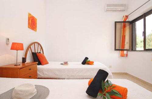 Villa Saint John by Algarve Vacation - Foto 46