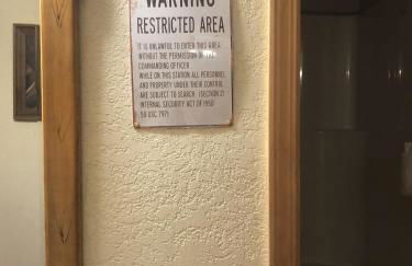 Mountain Harbor Forest View Lodge cottage - Foto 20