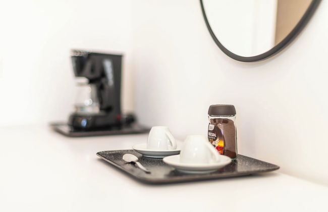 Villa De Marcos - Foto 36