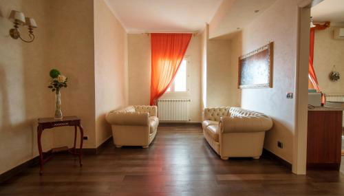 A UN PASSO DA - Foto 3