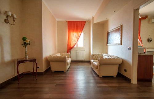 A UN PASSO DA - Foto 3