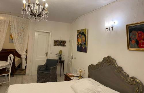 Casa de David - Foto 38