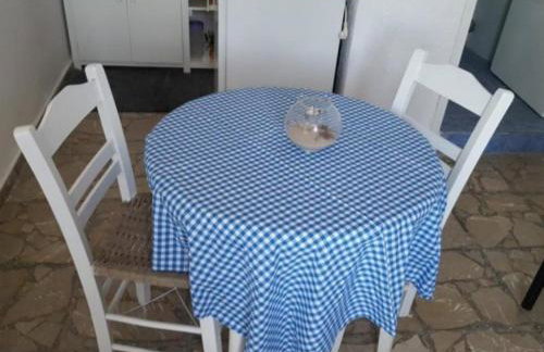 Mantos Rooms - Foto 26