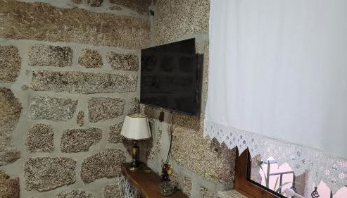 Casa da Fonte - Foto 5