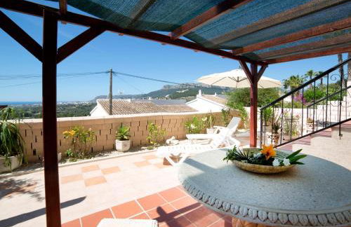 Holiday Home Yona by Interhome - Photo 18