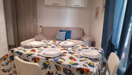 La casetta di Elena - Foto 5