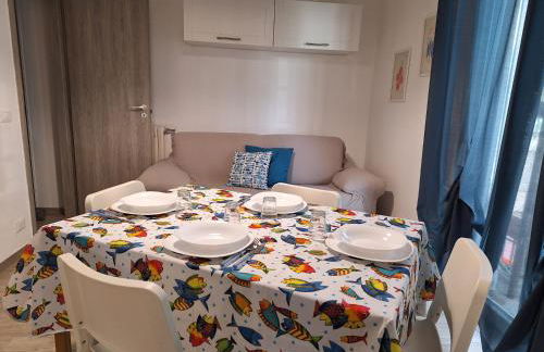 La casetta di Elena - Foto 5