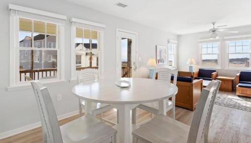 CAC-23B - Zebrafish - Foto 5