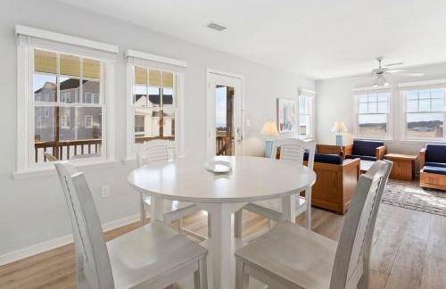 CAC-23B - Zebrafish - Foto 5