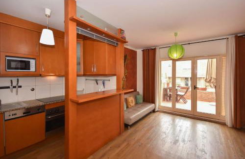 Dunas Flat - Foto 44