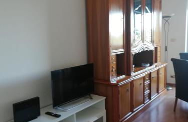 Nino e Issi Apartment - Foto 11