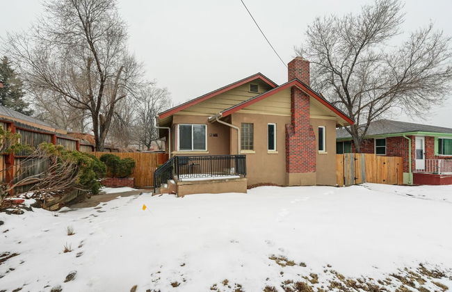 Colorado Bay A - Foto 26