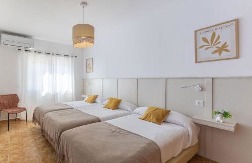 Apartment in der Nähe von Puy du Fou Spanien by Interhome - Foto 17