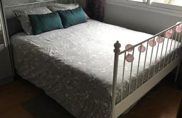 Casa Lucía - Foto 1