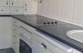 By The Beach - Foto 13