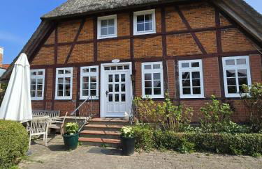 Landhaus-11a - Foto 29