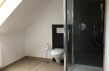 Gut Aspern Polohof - Foto 64