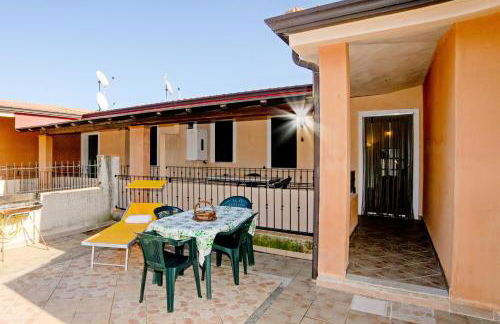 Casa Arcobaleno - Foto 1