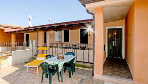 Casa Arcobaleno - Foto 1