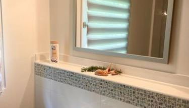 Ferienhaus Rosengarten - Foto 2