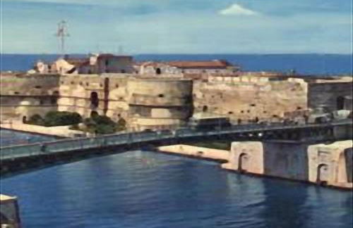 Casa Magnolia - Foto 69