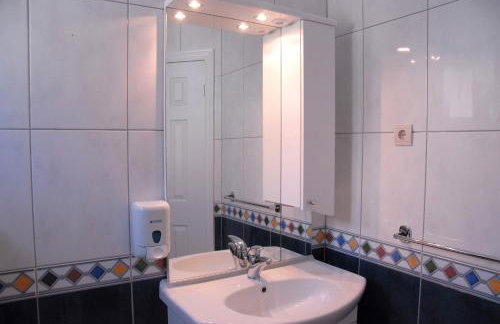 Villa Dalmatina - Photo 11