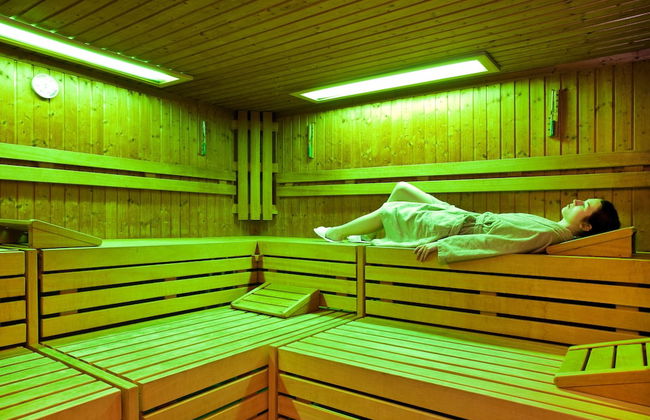 Boardinghouse Düsseldorf - Photo 41