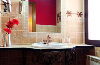 El Valle de la Mantequilla - Photo 22