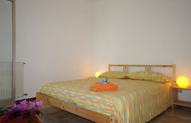 Panoramic Villa Near The Sea - Foto 3