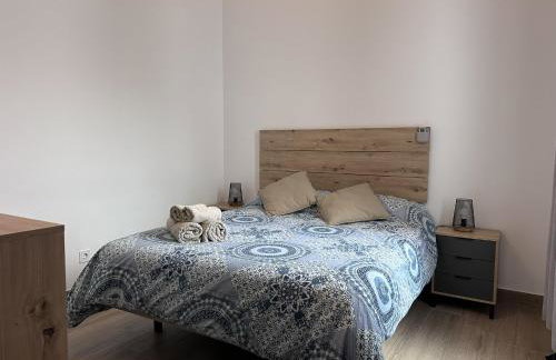 Apartamento Empedrada - Ole Solutions - Foto 4