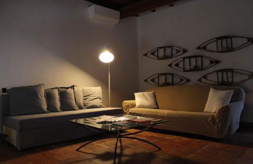 AGRITURISMO LE ZORLESCHE - Foto 18