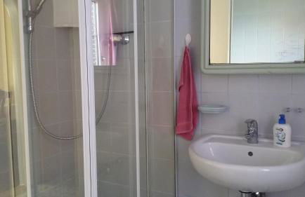 Ferienwohnung Gosch am Lühedeich - Photo 20