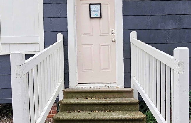 Evangeline B in Lafayette - Photo 25