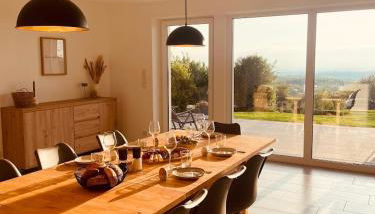 Ferienhaus Auszeit - Photo 5