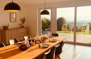 Ferienhaus Auszeit - Photo 5