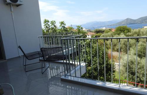 DION APARTMENTS - Foto 21