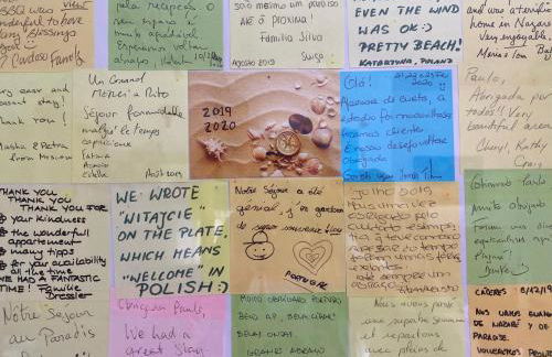 Rito´s Paradise - Foto 11