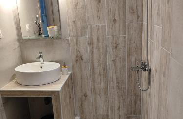 Kamares Suites 2 - Foto 16