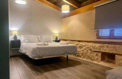 La Mambla de la Ribera - Foto 19