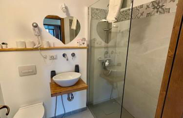 Villa Quattro Stagioni - Photo 7