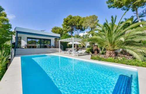 Buenavista by Almarina Villas - Foto 25