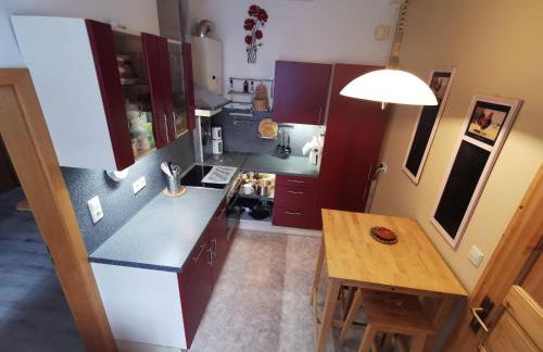 Grenzstübchen - Photo 22