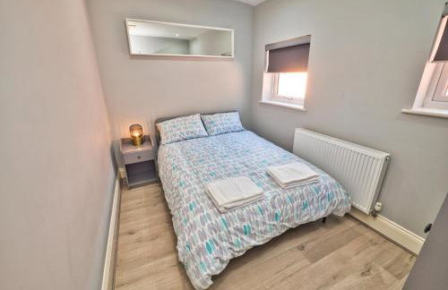 Stunning property fully refurbished - Foto 64