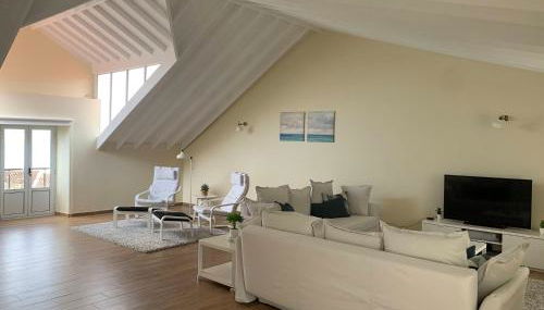 Casa do Meio - Photo 3